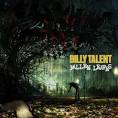 File:Billy Talent - Fallen