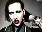 MARILYN MANSON Releases Video