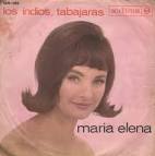 Maria Elena / Ay Maria