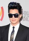 Adam Lambert – 21st Annual