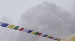 Grave fears for mum caught in avalanche | Amazon Herald - breaking.
