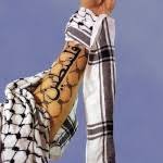 فلسطين عروس عروبتنا- http://almosaekwan.com/vb - في القدس اغنية عن بلدي