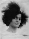 Bhagawan Sri Sathya Sai Baba