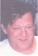 Donald J. Reed, 60, of Fulton,