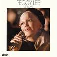The Bluegrass Special | Peggy Lee Let's Love &amp; 2 Shows Nightly