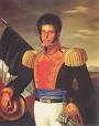 Vicente Guerrero - Wikipedia, the free encyclopedia