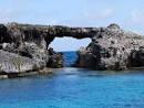 Location: Antigua, Caribbean - via Daymix