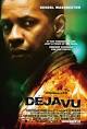 Deja Vu (2006) - IMDb