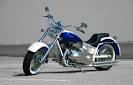 USA motor ridley Auto-Glide Classic type