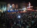 304. Halloween on 6th Street | Things to Do in Austin, Texas