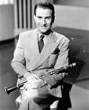 http://songbook1.files.wordpress.com/2010/03/artie-shaw-1.jpg