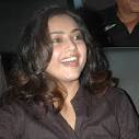 ... blessed with a baby girl on 1-1-11 and are very happy about the new ... - actress-meena