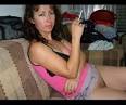 Farsi Sex Free Chat - Adult Dating Free Finder