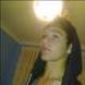 Sieders™ 444.) on Myspace