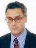 Dr. Jan Rutkowski, ekonomista Banku Światowego, zajmuje się głównie ... - rutkowski