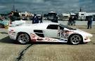 File:Vector M12 ASR.jpg - Wikipedia, the free encyclopedia