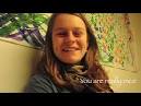Spanish vocabulary at UWC of