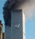 DVIDS   News   The 142nd Fighter Wing remembers 9/11 Image