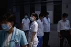 Fear of MERS Poses Risks to South Koreas Economy - WSJ