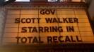 Wisconsin Voters Report Receiving Robocalls Telling Them Not To ...