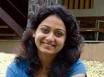 Rachna Bisht Rawat looks for answers. “When I look at a woman candidate for ... - 91853_thump