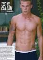 http://images1.fanpop.com/images/photos/1500000/Magazine-Scan-cam-gigandet-1508264-290-400.jpg