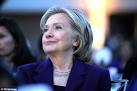 Hillary Clinton asks State Department to release her emails.