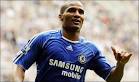 picture of Profile of Florent Malouda live streaming tv images wallpaper