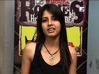 Tamanna | TopNews