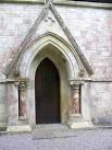 In 2003, in order to comply with the Disability Discrimination Act, - via Daymix