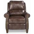 La-Z-Boy Recliners Tarleton Recliner - Riverview Galleries - High ...