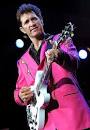 Chris Isaak Picture 3