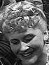 Ludmila Píchová. herečka