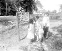 Teaching &amp; Learning Cleveland | Anti-German Sentiment, Edison Park