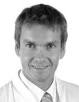 Prof. Dr. med. W
olf Petersen | ...