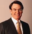 Charles Schwab Picture 3
