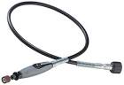 Amazon.com: Dremel 225-01 Flex Shaft Attachment: Home Improvement