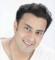 Lahore: Pakistani actor Babar