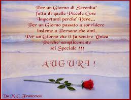 http://t1.gstatic.com/images?q=tbn:ANd9GcQPrwmy6uy0l5OwNLEgQnlIzt96VkipUa-WH-qdX6GRvLz7GNSJ