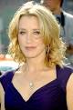 Inner Tube: Felicity Huffman a