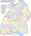 Baden-Württemberg - Wikipedia, the free encyclopedia