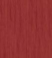 Cherry wood for Guitar building