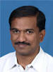Chandra Singh is an Associate Professor of Urology at the Christian Medical ... - chandra_sing