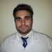 Banu Betin Dogan. Title: Sr. Marketing Manager at Visa Europe