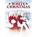 Top 6 Most Popular Christmas Songs Make a More Joyful Christmas ...