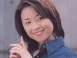 澤渡櫻子（村田和美飾）