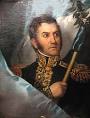 José de San Martín - Wikipedia, the free encyclopedia