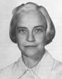 Smith's tenure as a faculty