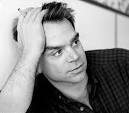 May 2: PETER GIZZI w/Pollari,