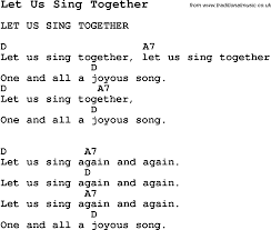 singing lessons brighton